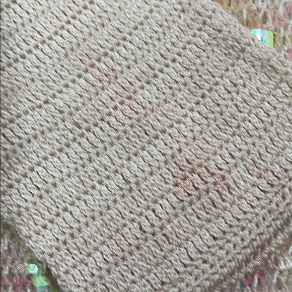 Simon Chang Cardigan - Picture 8 of 11